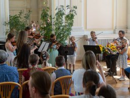 DSC05342-Verbessert-RR